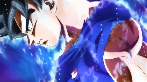 Goku Ultra Instinct By Rmehedi On Deviantart In 2020 Goku Goku Ultra Otosection