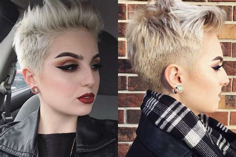 Short Hairstyle Ideas Picture Gallery Hairstyle Gallery Hairstyle Ideas Hair Ideas Evening