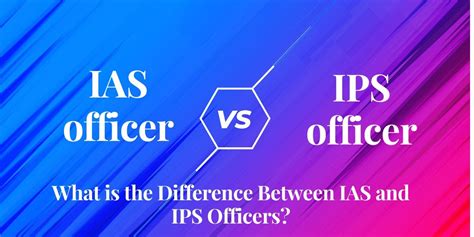 Best Ias Upsc Coaching In Delhi Shaan Academy Ias Vs Ips What Is The Difference Between Ias