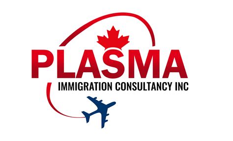About Us – Plasma Immigration Consultancy Inc