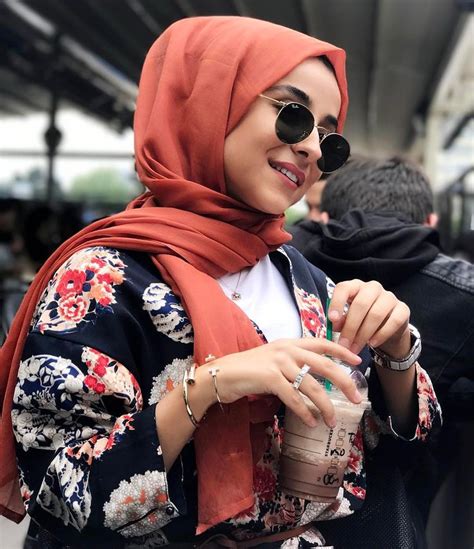 Vind Ik Leuks Reacties Tu Ebay Ro Lu Tgcbyrgl Op Instagram Simple Hijab