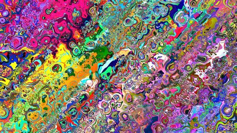 Psychedelic Wallpaper 1080p 65 Images