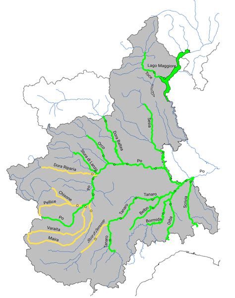 Lombardia fisica cartina by admin posted on january 5, 2021 cartina muta, fisica e politica della lombardia da stampare cartina geografica della regione lombardia. Mappa fiumi