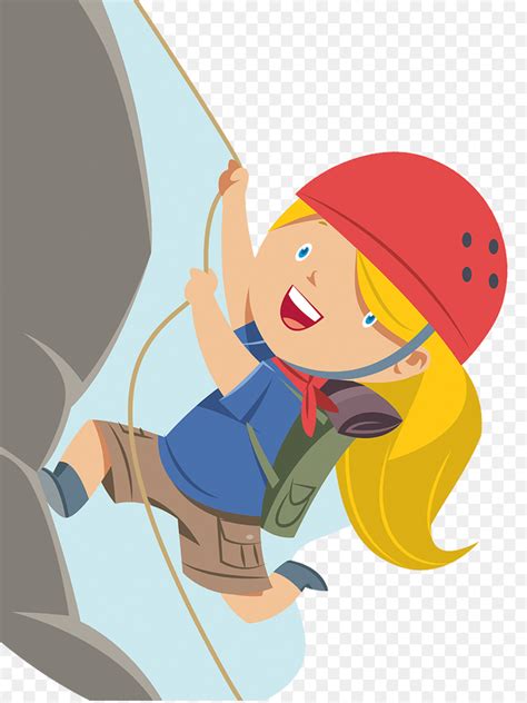 Climbing Clip Art Free 20 Free Cliparts Download Images On Clipground