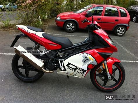 We did not find results for: 2010 CPI GTR 50 - Moto.ZombDrive.COM