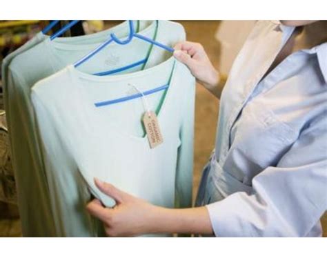 Check spelling or type a new query. How to Get a Grease Stain Out of Cotton Fabric | Cotton ...