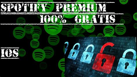 In those 30 days, you can run spotify as a premium member. SPOTIFY Premium 100% GRATIS! (IOS) - YouTube