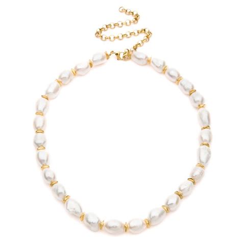 17 australian jewellery brands to add to your forever collection. The 5 Best Australian Jewelry Brands Right Now | Who What Wear