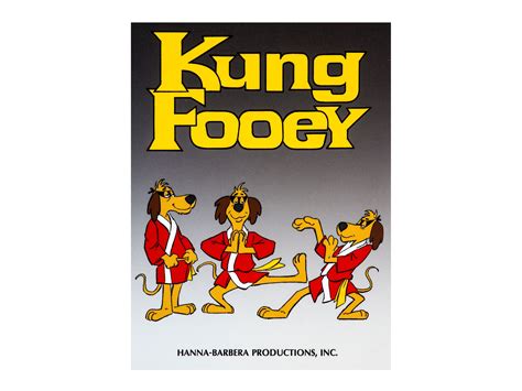 Prepare Your Wallet for This Massive Auction of Vintage Cartoon Stills