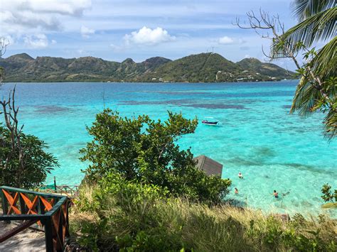 Providencia Island, Colombia: A Travel Guide - Go Backpacking