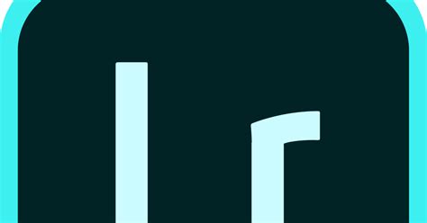 In lightroom cc and lightroom classic cc/lightroom 6, you can use a compatible graphics processor (also called a graphics card, video card, or gpu) to speed up the task of adjusting images in the develop module (lightroom classic)/ detail view (lightroom cc). Download Adobe Photoshop Light room 2020 [Cracked Version ...