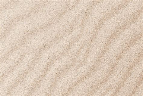 Free Sand Textures For Photoshop High Resolution