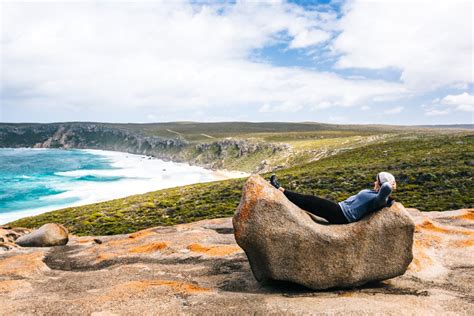 20 Fun Things To Do On Kangaroo Island Australia Frugal Frolicker