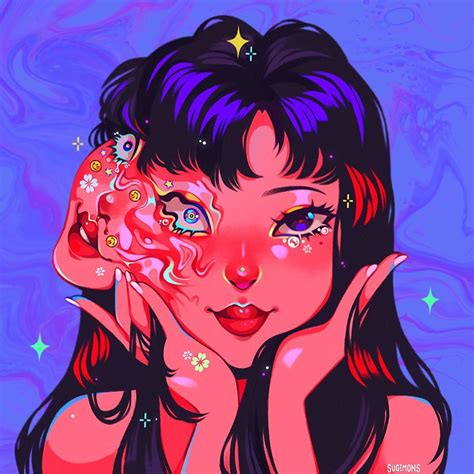 𝐀𝐧𝐧𝐢𝐞 ♡ On Instagram Hello Tomie ͡° ᴥ ͡° Since Its Obviously Now