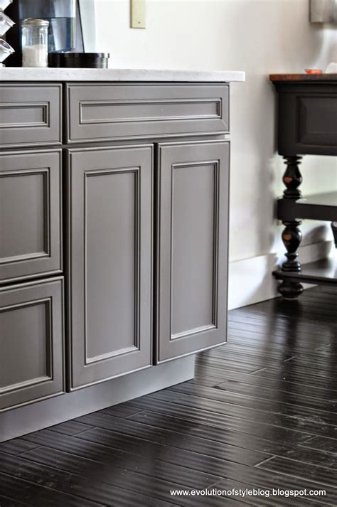 Maybe you would like to learn more about one of these? Pin on Front door