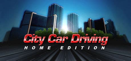 Maybe you would like to learn more about one of these? Descargar City Car Driving PC Full Español MEGA