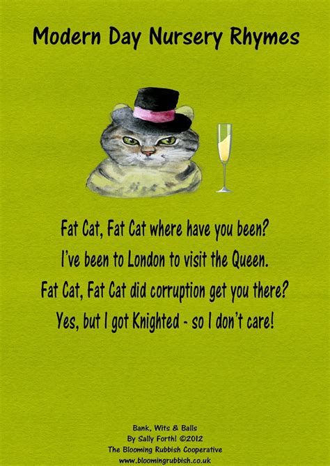 Fat People Funny Quotes Quotesgram