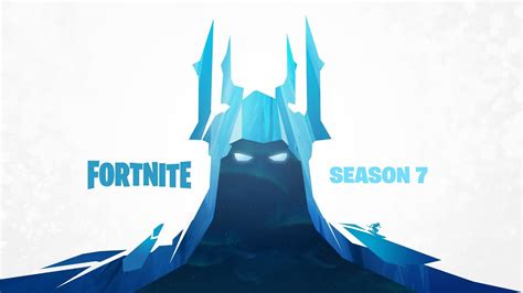 Fortnite Hd Wallpaper 67634 1920x1080px Posted By Samantha Tremblay