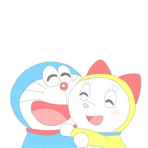 フリー素材 完全無料画像検索のプリ画像 Doraemon Anime Disney Characters