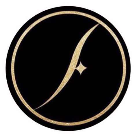 Is eyebrow embroidery the same as microblading? More from this stylist