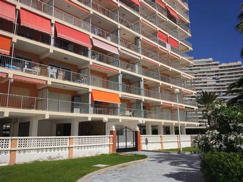Hay 13,156 anuncios de apartamentos en alquiler en compreoalquile. Alquiler apartamento en Cullera, Comunidad Valenciana con acceso a internet - Niumba