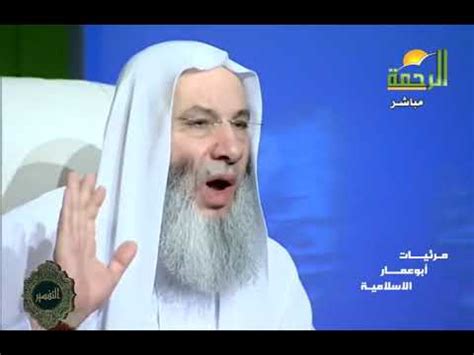 انتجت شركة سينرجي وحدها نحو نصفهم. ‫قصة الملا بنى اسرائيل للشيخ محمد حسان 12 7 2020 برنامج ...