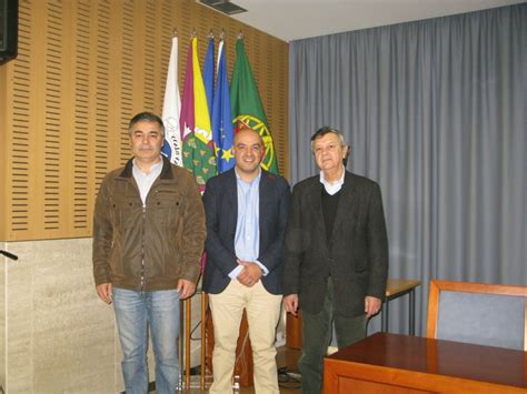 Jun 12, 2021 · marta faial vive uma fase feliz, a nível pessoal: Simplício Pestana Mandatário e Gonçalo Jardim na ...