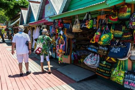 67 Fun Things To Do In Jamaica Tourscanner