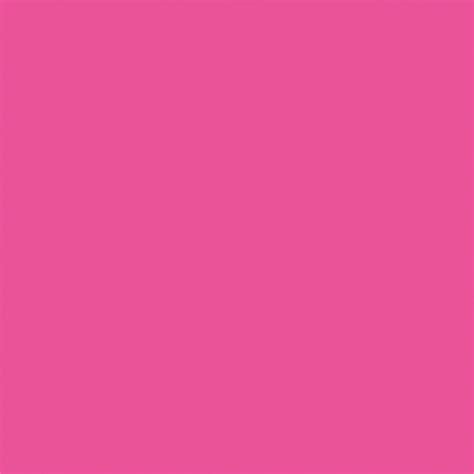 Fxlab Coloured Gel Sheet 48x21 G008kkh Colour Dark Pink