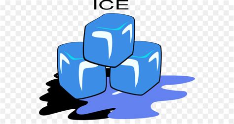 Ice Drawing Free Download On Clipartmag