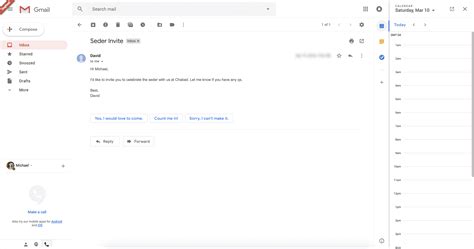 El Nuevo Gmail 2018 Se Lanza Oficialmente En Todo El Mundo Así Puedes
