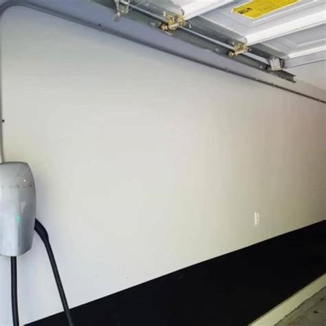 Bee green pest solutions is looking for a full time technician to complete routine residential and commercial pest control treatments in savannah and the… Citadel Electric LLC - Electrician - Bluffton, South ...