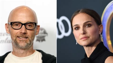 moby apologizes to natalie portman after claiming in his new book that they dated cnn