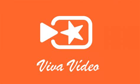 The snack videos demand has increased a lot after the indian government banned the popular app tiktok. Viva Video Download for PC, APK Android Free - FiredOut