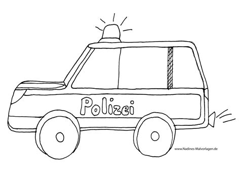 The police station of lego coloring page lego police lego. Polizei Bilder Zum Ausdrucken Unique Polizeiauto Mit ...