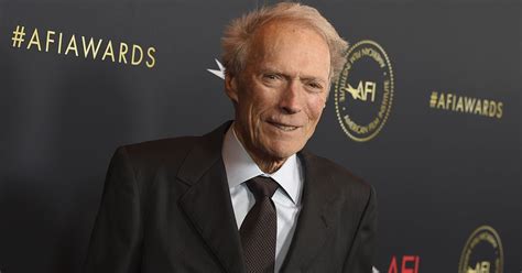 General 7 How Tall Is Clint Eastwood Best Now Tài Liệu Điện Tử