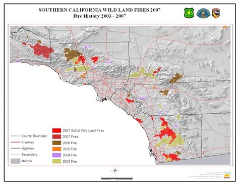 The active fire map is a service offered and produced by nasa from data collected by satellites. Fire Map California Fires Current Maps California Fire Map ...