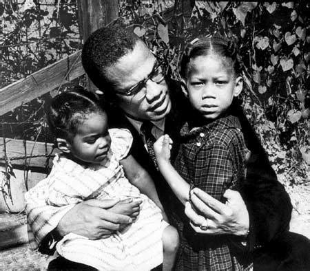 Queens district attorney richard brown on tuesday slammed a daughter of malcolm x for ripping off the identity of a longtime family friend and daily news staff writer |. dougcmatthews: MALCOLM X AND Daughters: Qubilah... | Fighting Poverty using the Islamic ways
