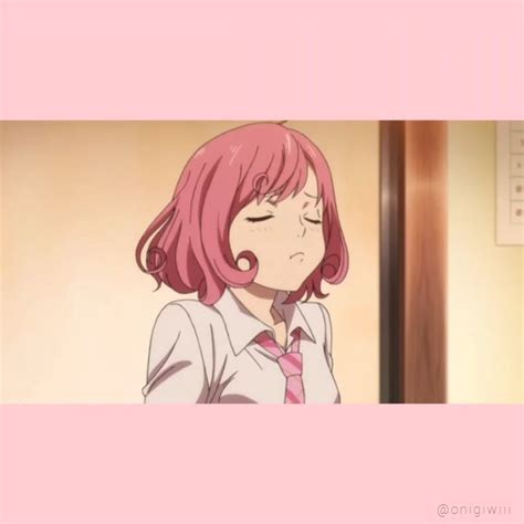 Tumblr Menina Anime Noragami Mangá Arte Anime