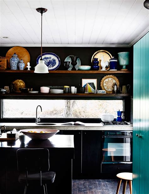 Kitchen Cabinets Revamp Ideas