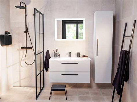 Maybe you would like to learn more about one of these? Baderomstrender 2020 | Comfort