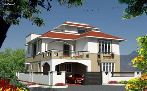 Independent House In Sector 28 Prithvi Estates