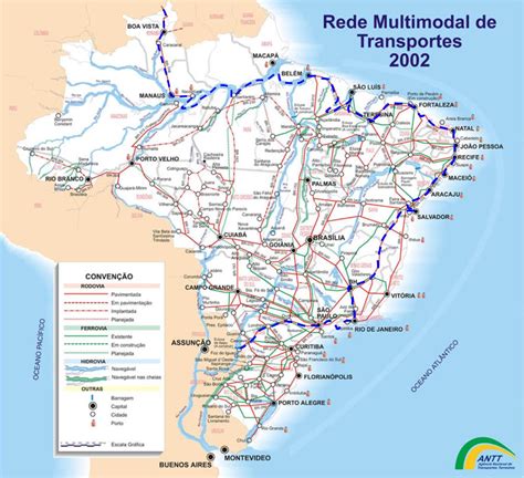 Brasil Mapas On Line E Download Todos Os Mapas Do Brasil Para Baixar