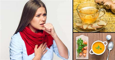 Salt can relieve the pain associated with a sore throat. Foods that help cure a sore throat | Femina.in