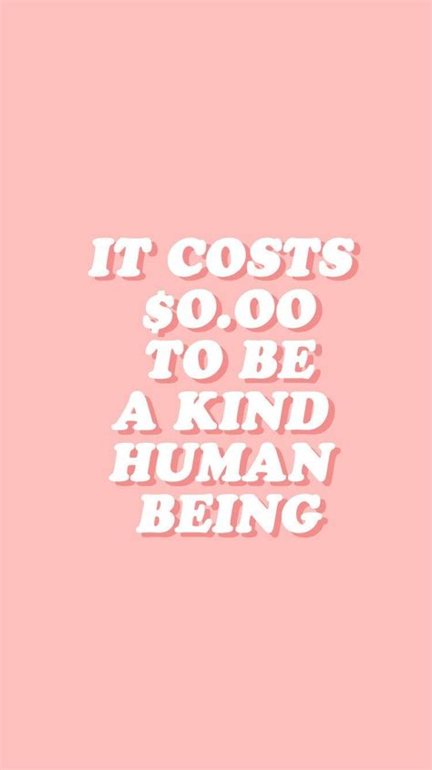 Locked iphone wallpaper cool lock screen wallpaper cool lock screens apple logo wallpaper iphone aesthetic iphone wallpaper cute fall wallpaper aztec wallpaper pink wallpaper iphone iphone background wallpaper. Wallpaper / Lock Screen / Home Screen / Wallpapers ...