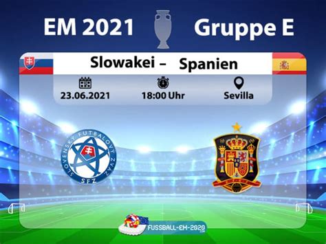 Wer überträgt ungarn gegen portugal? Fußball heute: EM 2021 Livetabelle * Slowakei gegen ...