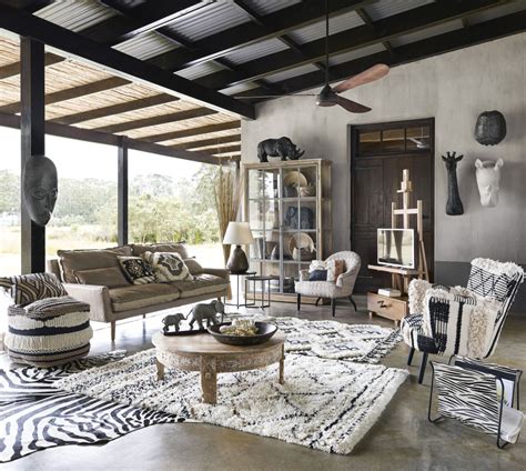 Discover mango wood coffee table at world market, and thousands more unique finds from around the world. Carved Solid Mango Wood Round Coffee Table Manilal ...