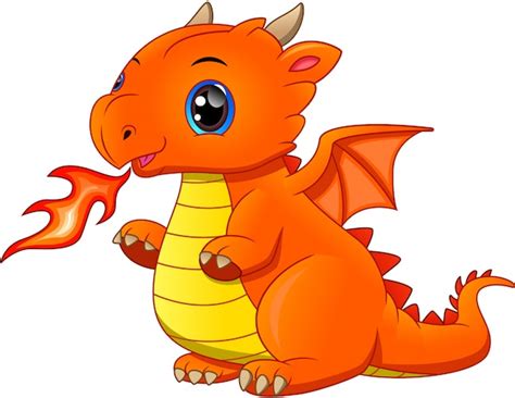 261 Baby Dragon Svg Svg Png Eps Dxf File Best Free Svg Files For Your