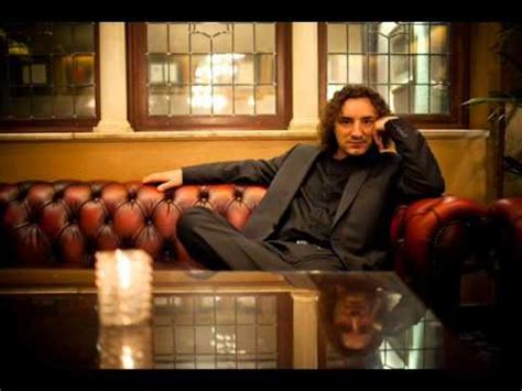 Stream tracks and playlists from alin bogdan on your desktop or mobile device. Bogdan Alin Ota, the Romanian winner from "Norway Got ...