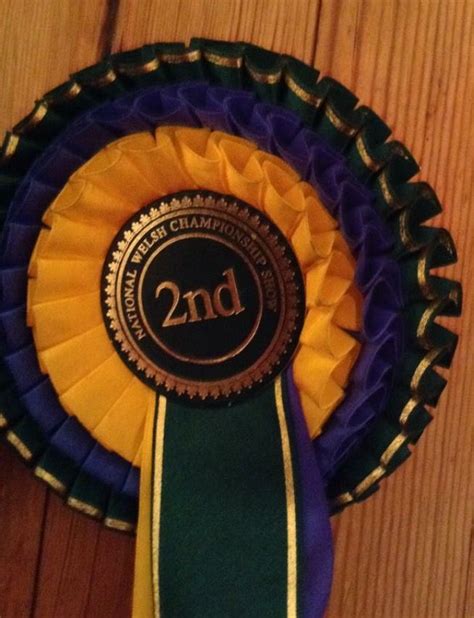 Pin By Leanne Shadbolt On Rosettes And Sashes Captain Hat Rosettes Hats